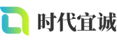根河市软件开发公司