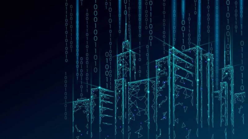 根河市企业AI应用落地：C++驱动AI核心场景的技术价值解析