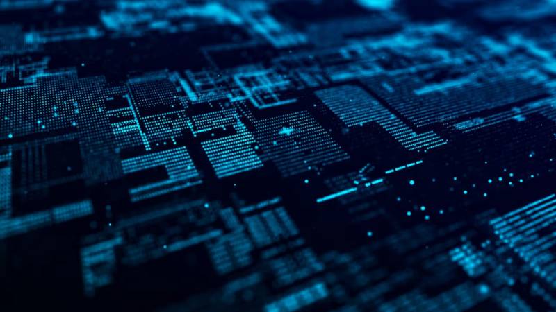 为什么DevOps是根河市软件开发的核心方法论